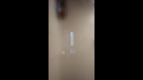 mrnymphoxo online show from 02-15-26, 05:26