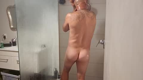 mrnymphoxo online show from 02-26-26, 04:50