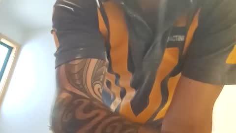 mrnymphoxo online show from 03-20-26, 11:53