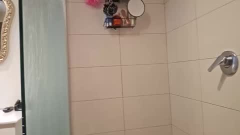 mrnymphoxo online show from 03-29-26, 02:55