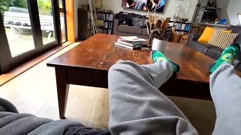 mrnymphoxo online show from 06-07-26, 10:46
