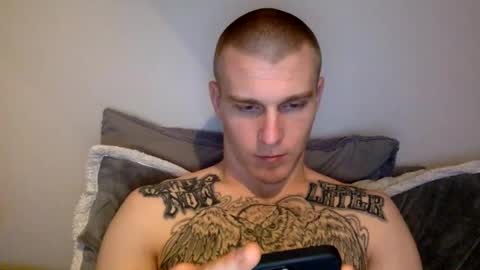 mronetake online show from 01-03-25, 07:06