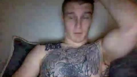 mronetake online show from 01-22-25, 10:50