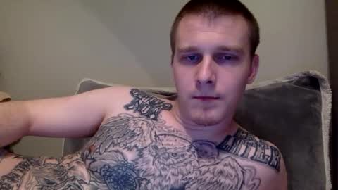 mronetake online show from 10-07-25, 02:20