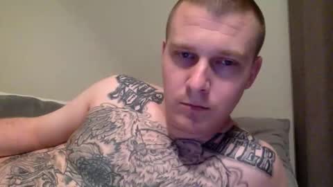 mronetake online show from 03-20-26, 03:00