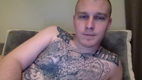 Snapshot of mronetake chatting on 06-13-26, 06:11 mronetake online show from 06-13-26, 06:11