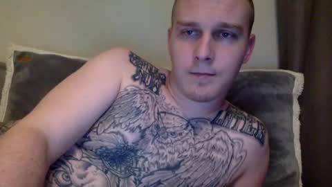 Snapshot of mronetake chatting on 06-14-26, 06:48 mronetake online show from 06-14-26, 06:48