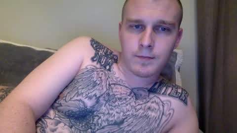 Snapshot of mronetake chatting on 06-15-26, 03:42 mronetake online show from 06-15-26, 03:42