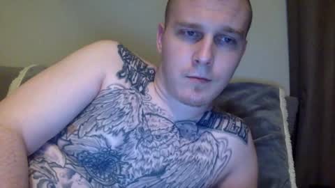 Snapshot of mronetake chatting on 06-16-26, 05:21 mronetake online show from 06-16-26, 05:21