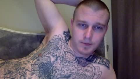 Snapshot of mronetake chatting on 06-17-26, 07:55 mronetake online show from 06-17-26, 07:55