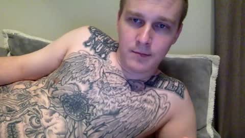 Snapshot of mronetake chatting on 07-04-26, 04:18 mronetake online show from 07-04-26, 04:18