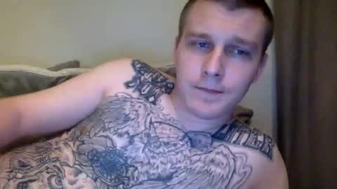 Snapshot of mronetake chatting on 07-05-26, 07:59 mronetake online show from 07-05-26, 07:59