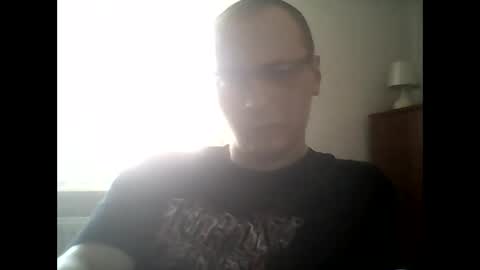 Snapshot of mronlymasturbate chatting on 03-08-25, 11:16 mronlymasturbate online show from 03-08-25, 11:16