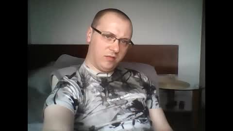 Snapshot of mronlymasturbate chatting on 03-09-25, 11:36 mronlymasturbate online show from 03-09-25, 11:36