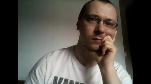 Snapshot of mronlymasturbate chatting on 02-15-26, 08:13 mronlymasturbate online show from 02-15-26, 08:13