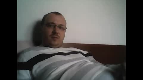 Snapshot of mronlymasturbate chatting on 02-21-26, 10:38 mronlymasturbate online show from 02-21-26, 10:38