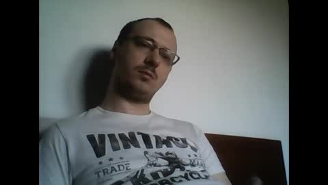 Snapshot of mronlymasturbate chatting on 02-28-26, 12:06 mronlymasturbate online show from 02-28-26, 12:06