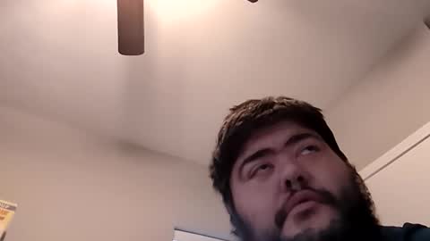 Snapshot of mrorange50187 chatting on 12-03-24, 01:54 mrorange50187 online show from 12-03-24, 01:54