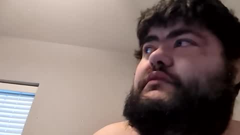 Snapshot of mrorange50187 chatting on 12-10-24, 01:22 mrorange50187 online show from 12-10-24, 01:22