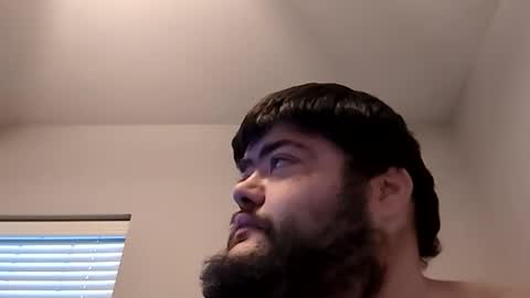 Snapshot of mrorange50187 chatting on 12-11-24, 12:44 mrorange50187 online show from 12-11-24, 12:44