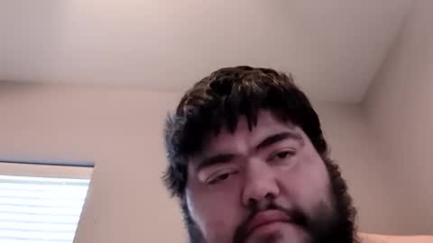 Snapshot of mrorange50187 chatting on 12-12-24, 02:22 mrorange50187 online show from 12-12-24, 02:22