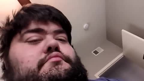 Snapshot of mrorange50187 chatting on 12-13-24, 03:21 mrorange50187 online show from 12-13-24, 03:21