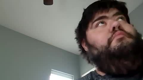 Snapshot of mrorange50187 chatting on 12-15-24, 04:26 mrorange50187 online show from 12-15-24, 04:26