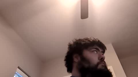 Snapshot of mrorange50187 chatting on 12-16-24, 10:13 mrorange50187 online show from 12-16-24, 10:13