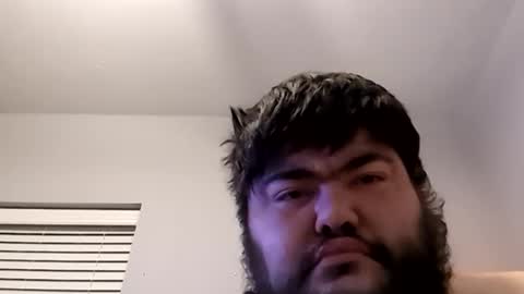 Snapshot of mrorange50187 chatting on 12-18-24, 11:45 mrorange50187 online show from 12-18-24, 11:45