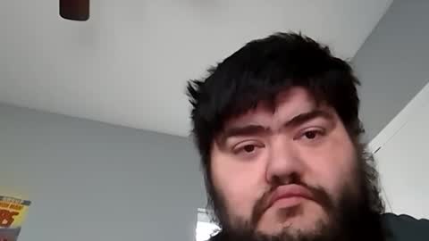 Snapshot of mrorange50187 chatting on 12-18-24, 04:17 mrorange50187 online show from 12-18-24, 04:17