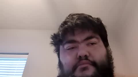 Snapshot of mrorange50187 chatting on 12-23-24, 01:03 mrorange50187 online show from 12-23-24, 01:03