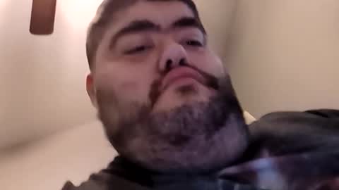 Snapshot of mrorange50187 chatting on 12-24-24, 12:00 mrorange50187 online show from 12-24-24, 12:00