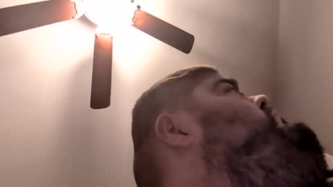 Snapshot of mrorange50187 chatting on 12-26-24, 12:36 mrorange50187 online show from 12-26-24, 12:36