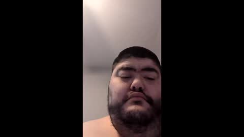 Snapshot of mrorange50187 chatting on 12-26-24, 02:05 mrorange50187 online show from 12-26-24, 02:05