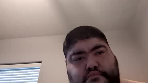 Snapshot of mrorange50187 chatting on 12-27-24, 01:50 mrorange50187 online show from 12-27-24, 01:50