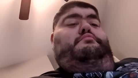 Snapshot of mrorange50187 chatting on 12-28-24, 05:46 mrorange50187 online show from 12-28-24, 05:46