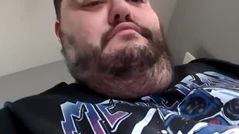 Snapshot of mrorange50187 chatting on 12-29-24, 07:22 mrorange50187 online show from 12-29-24, 07:22