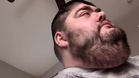 Snapshot of mrorange50187 chatting on 12-30-24, 02:19 mrorange50187 online show from 12-30-24, 02:19