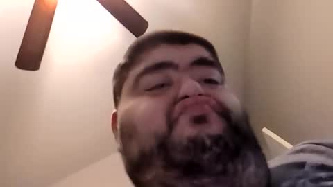 Snapshot of mrorange50187 chatting on 12-31-24, 10:45 mrorange50187 online show from 12-31-24, 10:45