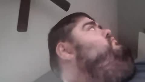 Snapshot of mrorange50187 chatting on 01-01-25, 09:41 mrorange50187 online show from 01-01-25, 09:41