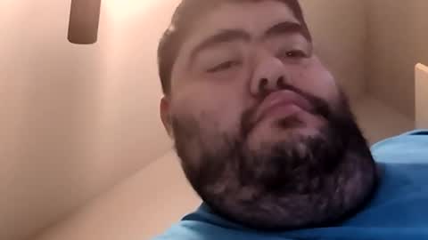 Snapshot of mrorange50187 chatting on 01-03-25, 12:22 mrorange50187 online show from 01-03-25, 12:22