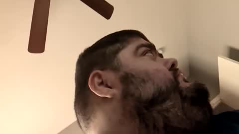 Snapshot of mrorange50187 chatting on 01-03-25, 07:39 mrorange50187 online show from 01-03-25, 07:39