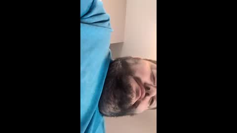 Snapshot of mrorange50187 chatting on 01-07-25, 06:14 mrorange50187 online show from 01-07-25, 06:14