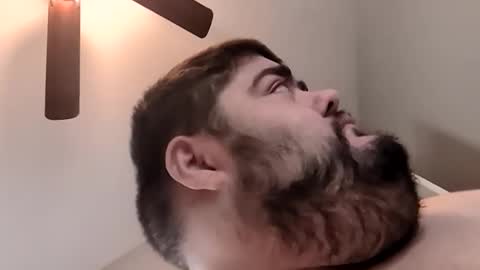 Snapshot of mrorange50187 chatting on 01-11-25, 06:44 mrorange50187 online show from 01-11-25, 06:44