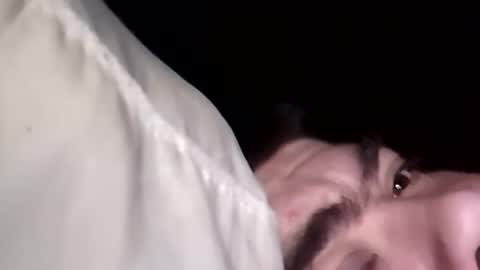 Snapshot of mrorange50187 chatting on 01-29-25, 01:27 mrorange50187 online show from 01-29-25, 01:27