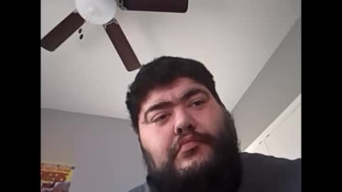 Snapshot of mrorange50187 chatting on 02-16-25, 03:59 mrorange50187 online show from 02-16-25, 03:59