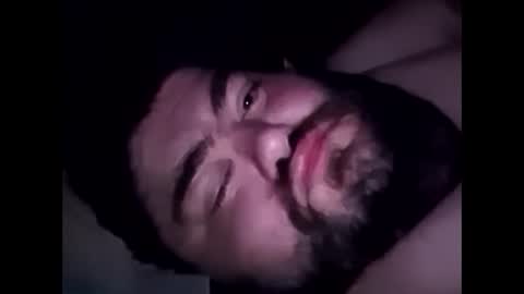 Snapshot of mrorange50187 chatting on 02-18-25, 03:21 mrorange50187 online show from 02-18-25, 03:21