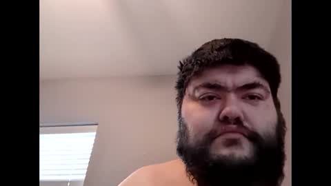 Snapshot of mrorange50187 chatting on 02-20-25, 01:51 mrorange50187 online show from 02-20-25, 01:51