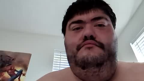 Snapshot of mrorange50187 chatting on 09-13-25, 12:27 mrorange50187 online show from 09-13-25, 12:27