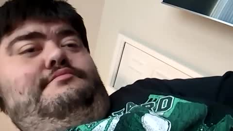 Snapshot of mrorange50187 chatting on 09-15-25, 04:07 mrorange50187 online show from 09-15-25, 04:07